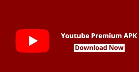 Clique em Seus benefícios do <b>Premium</b>. . Youtube premium download